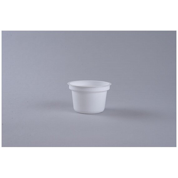 Стакан Гжель 200 мл