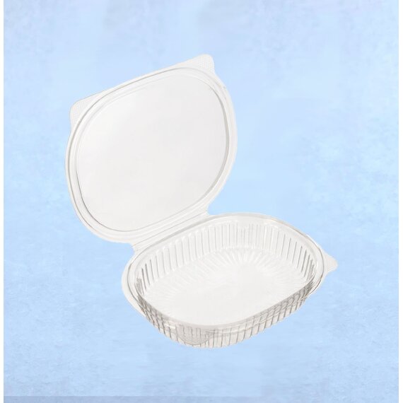 Контейнер РКС-250