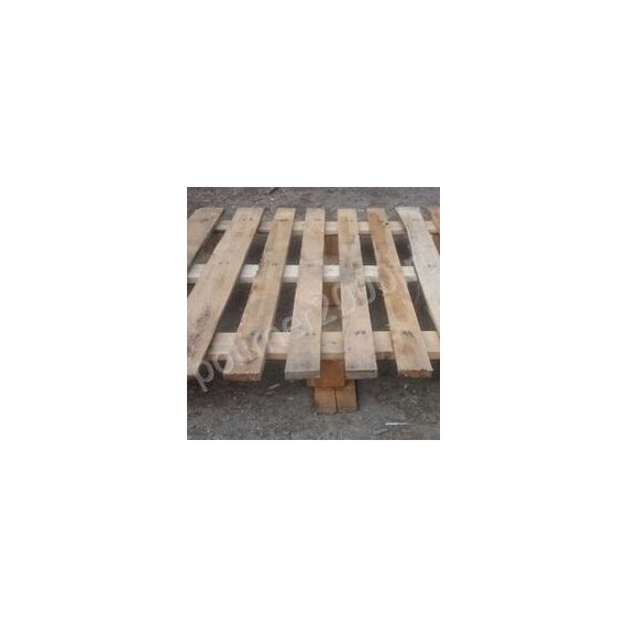 Поддон 1300х1100 мм