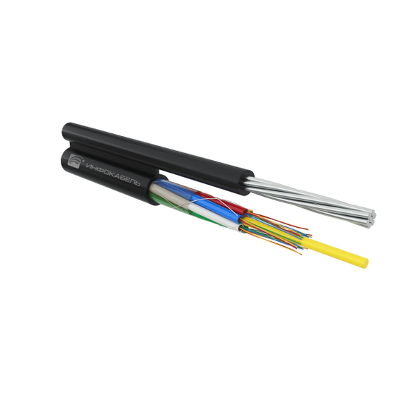 ОКСНМт-10-01-0,22-12-(12,0)