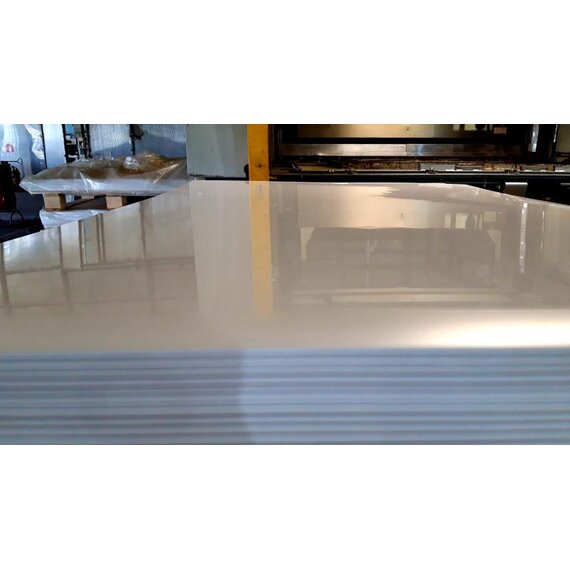 ПОЛИПРОПИЛЕН