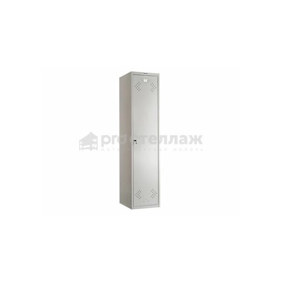 LS-11-40D ПРАКТИК