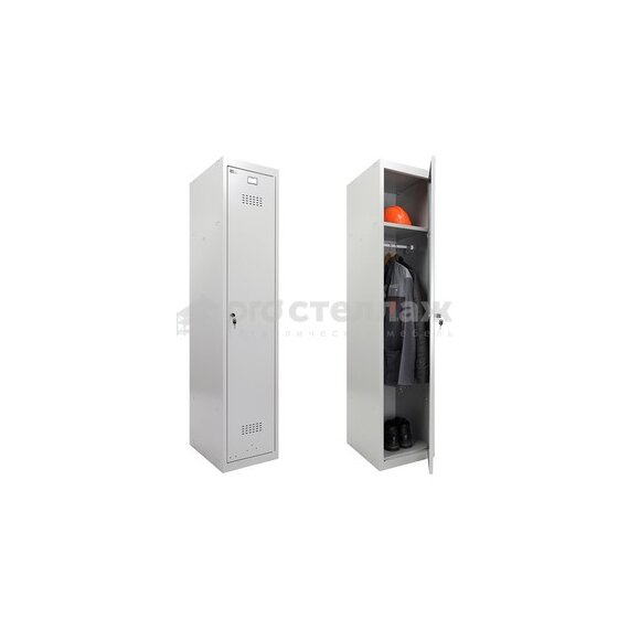 ML 11-40 ПРАКТИК (БАЗОВЫЙ МОДУЛЬ)