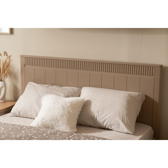 Кровать Грета №25