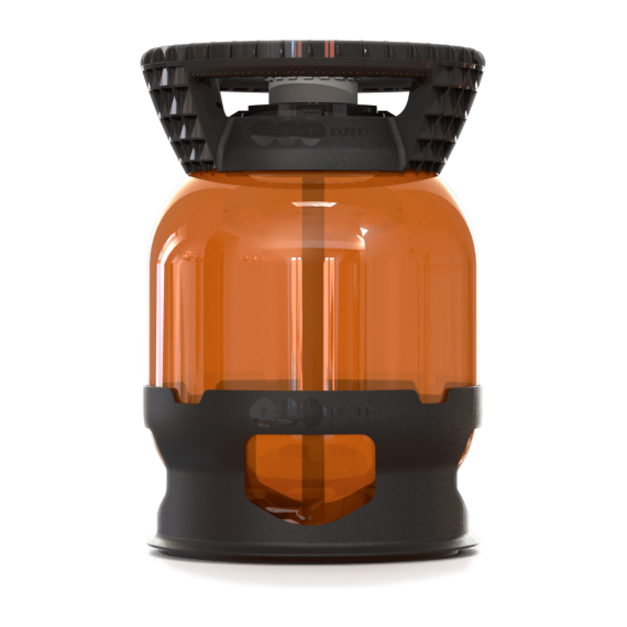 М-КЕГ лайт 10л