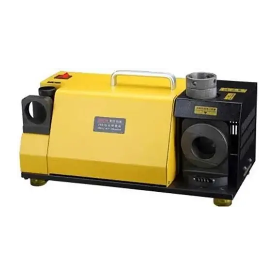 Заточной станок для сверл MR-26A