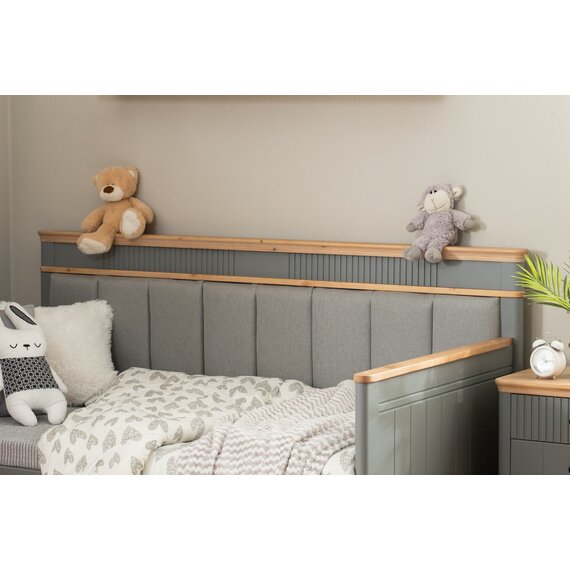 Тахта мягкая Грета №5