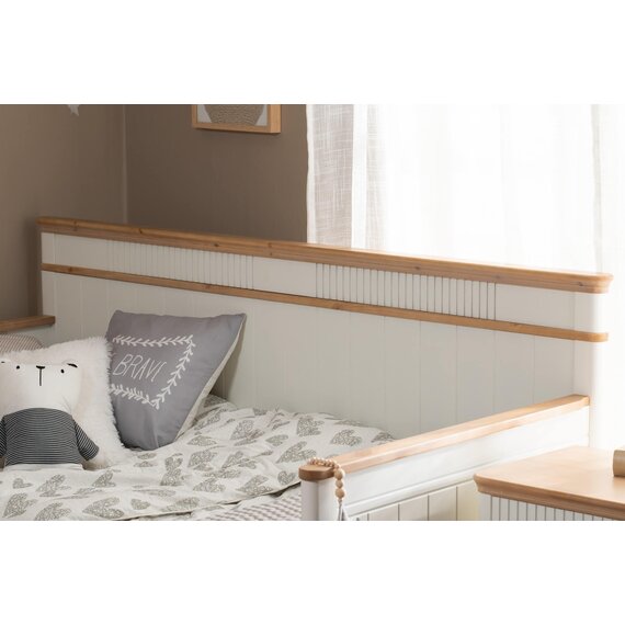 Тахта Грета №4