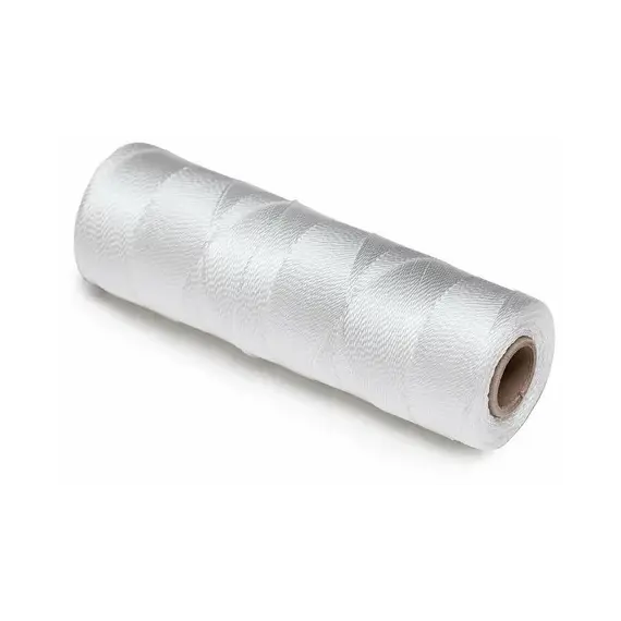 Нить капроновая 187*2 мм