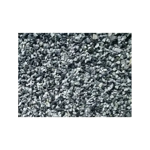 Щебень гранитный 40-70 М1400 F300