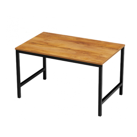 Стол универсальный