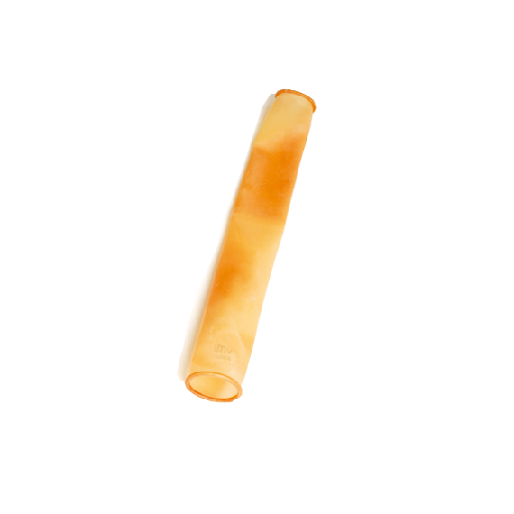 Латексная ребристая камеPA для вагин КРС