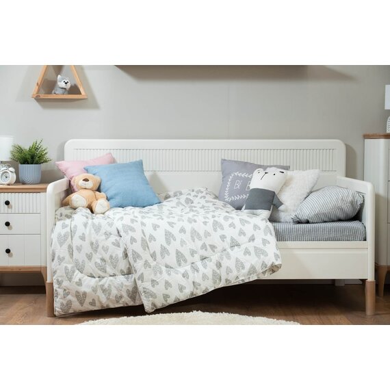 Тахта Грета №2