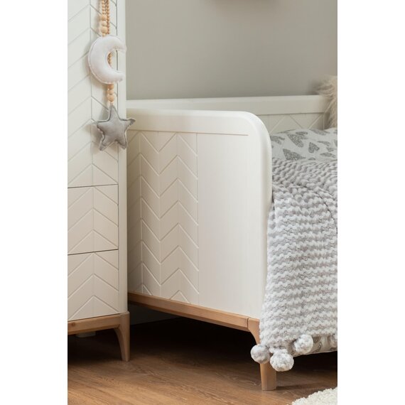 Тахта Грета №1