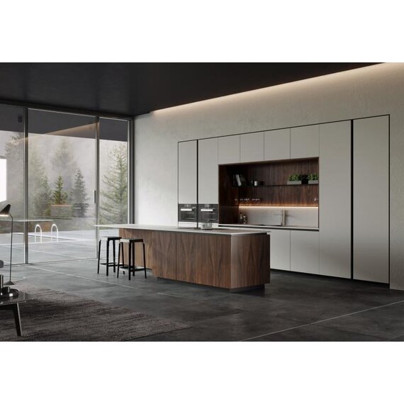 Валенса Вуд