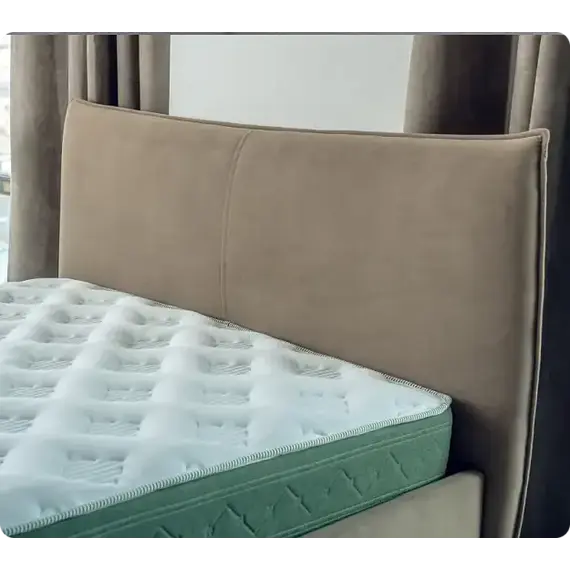 Кровать Ива