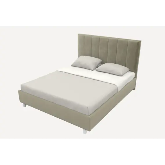 Кровать CRISTAL