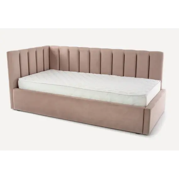 Кровать MALINA с подъемным механизмом