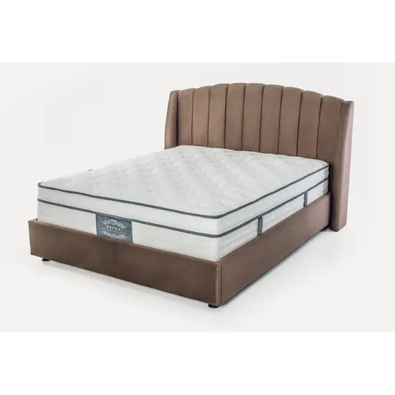 Кровать SHELL