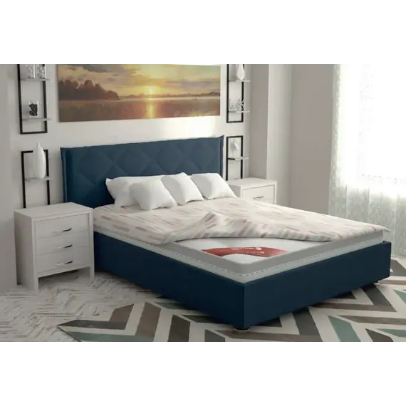 Кровать Альба