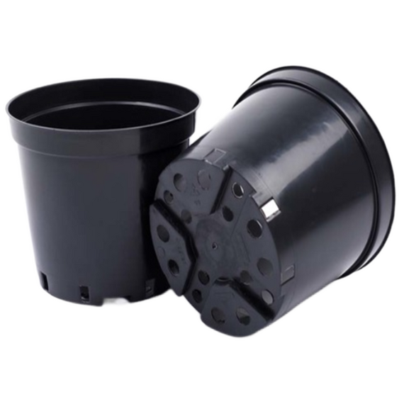 Контейнер для рассады 4л