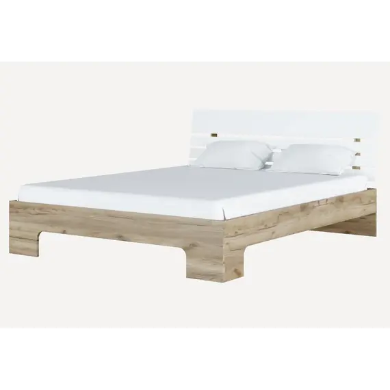 Кровать Норвегия
