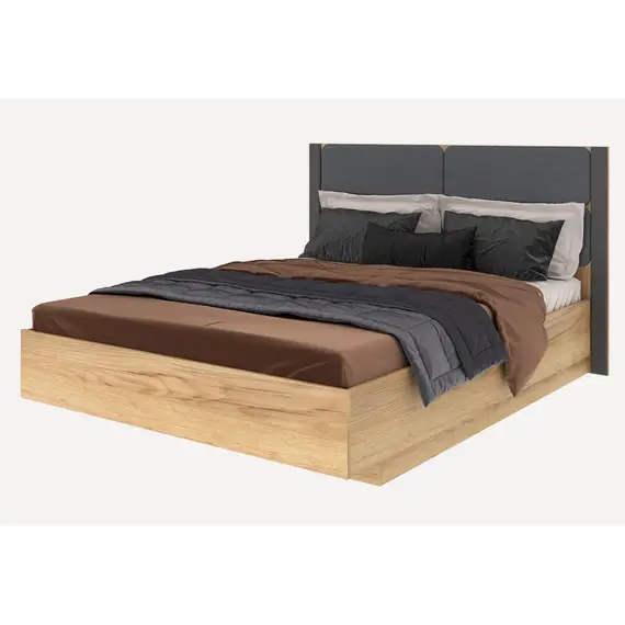 Кровать Шерлок