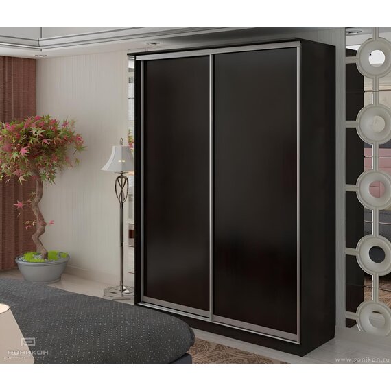 Шкаф-купе Престиж арт 3362