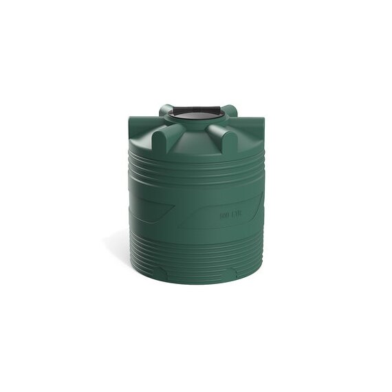 Емкость для воды V-500л