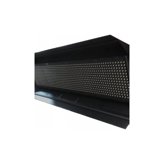 Прожектор РСП-2