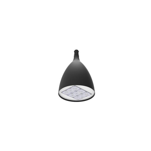 Парковый светодиодный светильник DSO18-1 VITRO