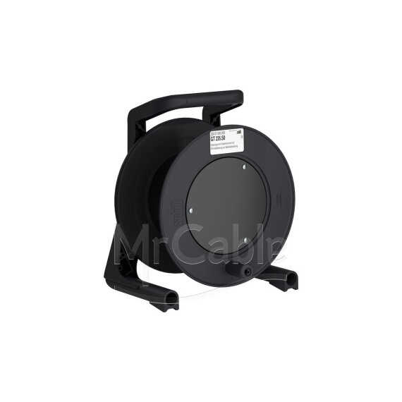 Кабельная катушка SCHILL GT 235.SO