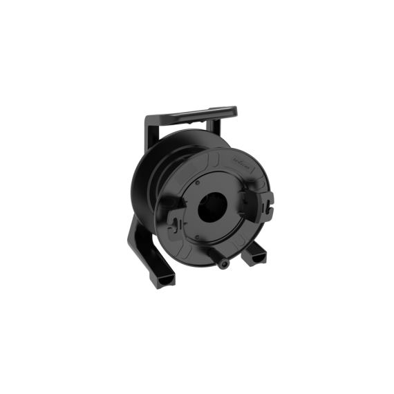 Кабельная катушка ROXTONE PCD235