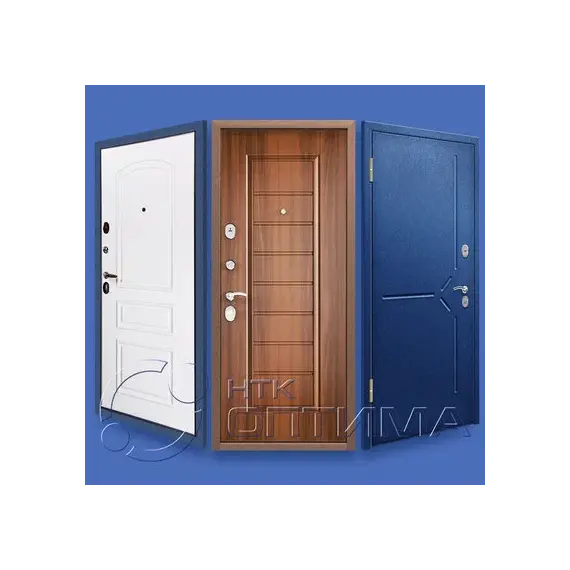 Защитная пленка для дверей самоклеящаяся