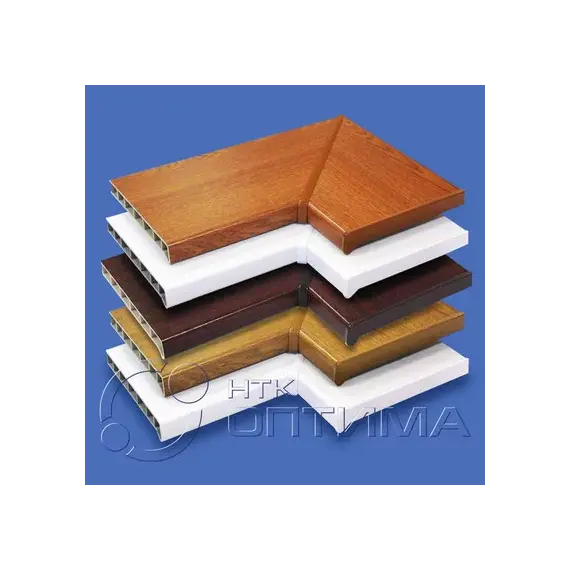 Защитная пленка для подоконника самоклеящаяся