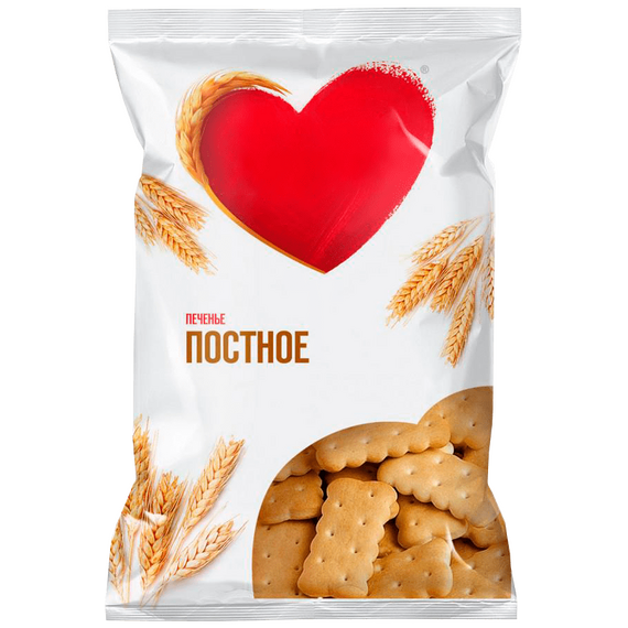 Ламинированные пленки BOPP, PE, CPP