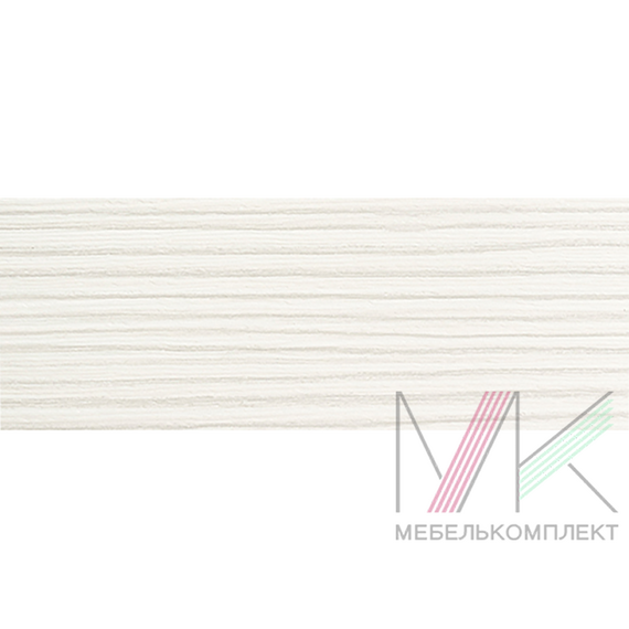 Кромка ПВХ 19х0,4 Северное Дерево