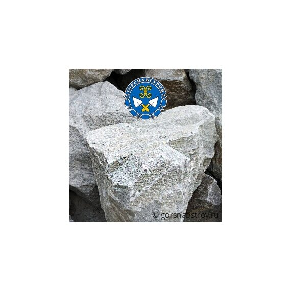 Известняковый камень