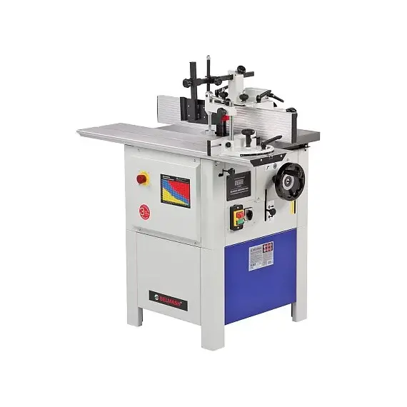 Фрезерные станки