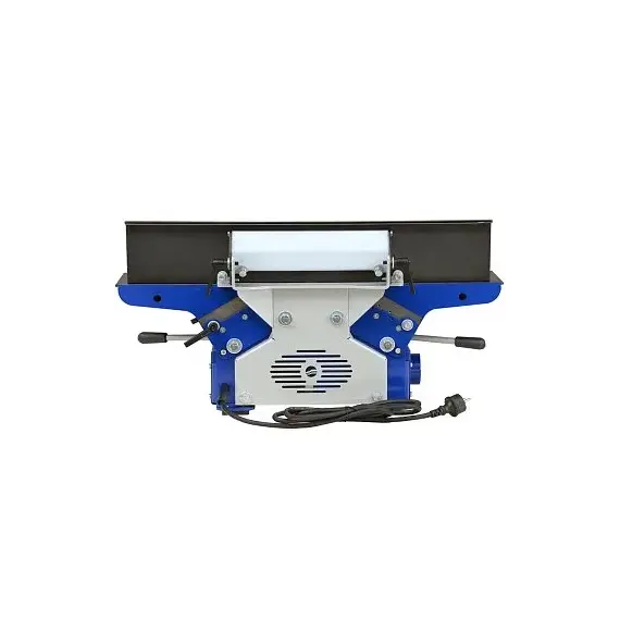 Фуговальные станки