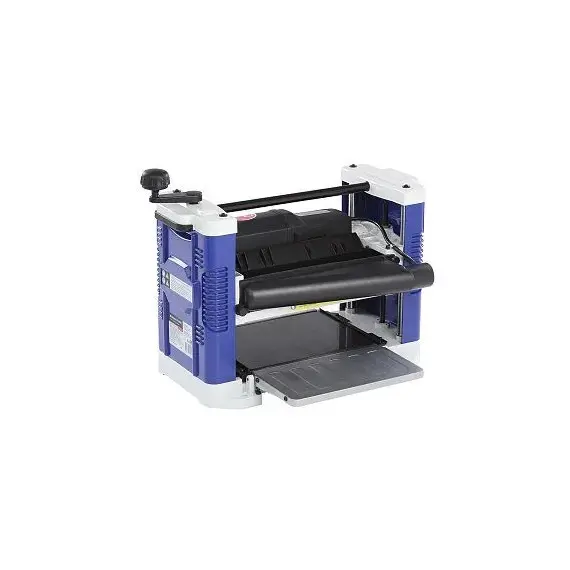 Рейсмусовые станки