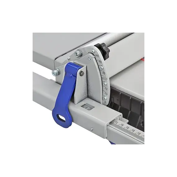 Многофункциональные деревообрабатывающие станки