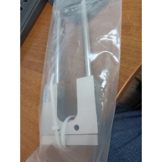 FEN-12/16-100-GF 19168 Направляющий блок FESTO/Линейные направляющие для пневмоцилиндров