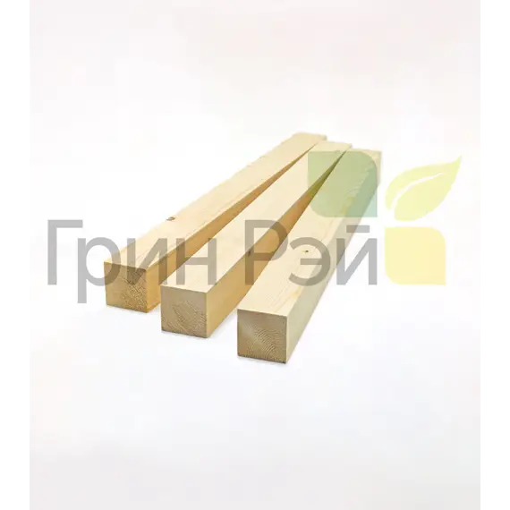 Доска для внутренней отделки