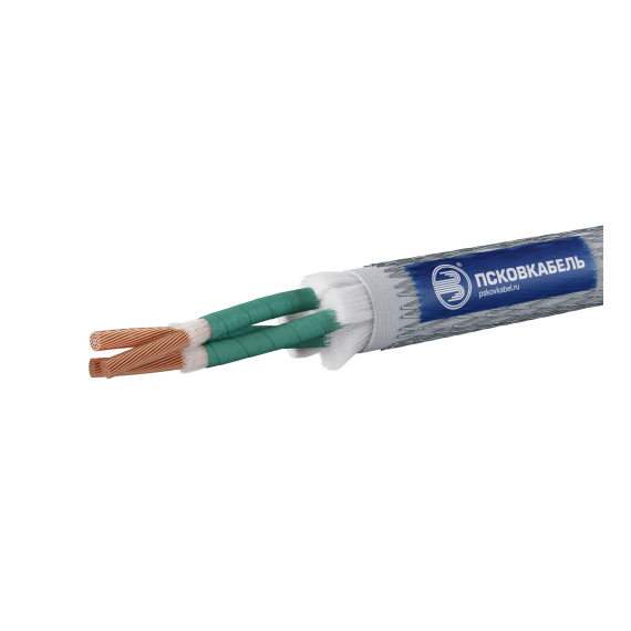 Кабель ЭНЕРГОТЕРМ-400нг(А)-FRLS