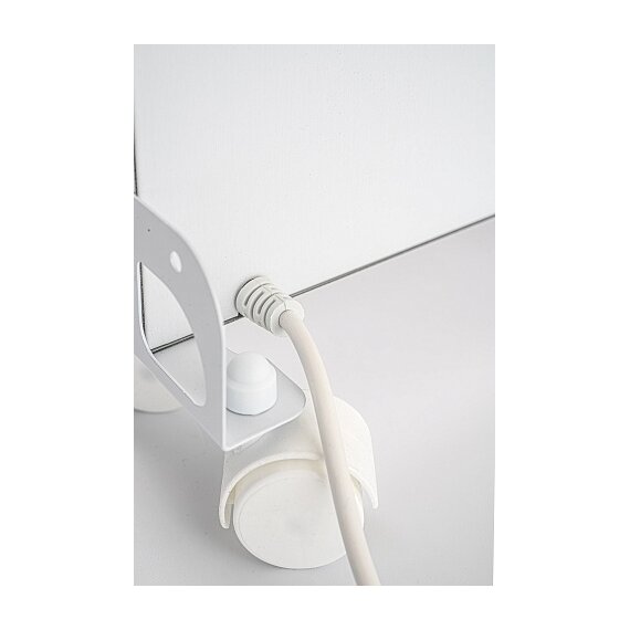 Обогреватель СТЕП MINIDUOS