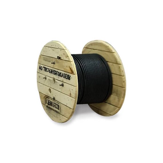 Кабель СКАТ НН МБПнг(A)-HF 4х70мс(N)-1