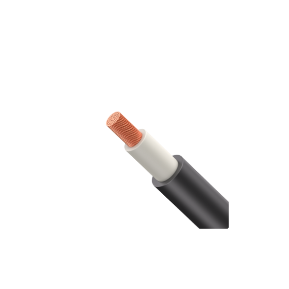 Провод заземления ПвГнг(А)гж-HF