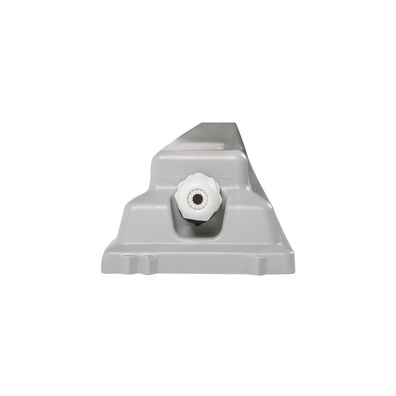 Корпус для светильников