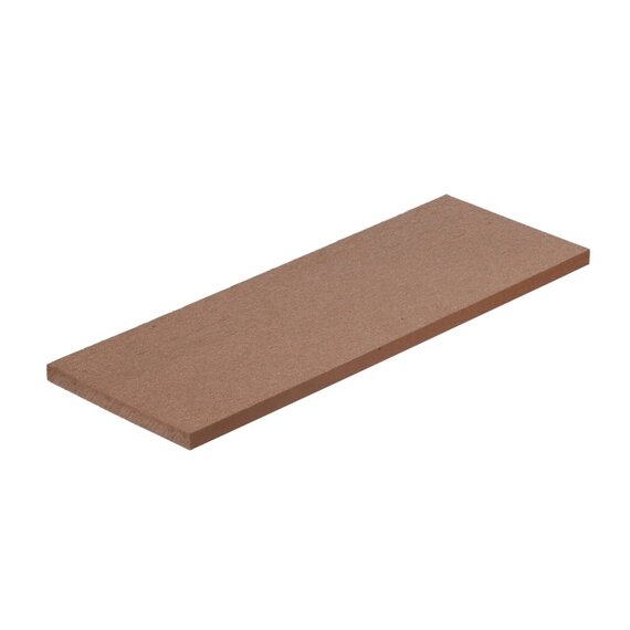 Заборная доска